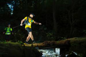 BIB: 
                            <button type="button" onclick="openModal(19054324)" class="btn btn-primary btn-sm float-right btn-popup" data-toggle="modal" data-target=".modal-high-quality">
                        <i class="fas fa-shopping-cart"></i> Add to Cart
                    </button>
                                            <button type="button" onclick="isThisMe(19054324, true)" class="btn btn-success btn-sm float-right btn-popup btn-isme hidden" data-toggle="tooltip" data-placement="bottom" title="นี่คือรูปของคุณใช่ไหม คลิกที่นี่เพื่อเอาเข้าอัลบั้ม">
                        <i class="fas fa-plus"></i> Add to album
                    </button>
                    <button type="button" onclick="isThisMe(19054324, false)" class="btn btn-warning btn-sm float-right btn-popup btn-isnotme hidden">
                        <i class="fas fa-ban"></i> Remove from album
                    </button>