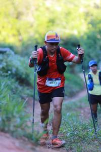 BIB: 9635
                            <button type="button" onclick="openModal(19353384)" class="btn btn-primary btn-sm float-right btn-popup" data-toggle="modal" data-target=".modal-high-quality">
                        <i class="fas fa-shopping-cart"></i> Add to Cart
                    </button>
                                            <button type="button" onclick="isThisMe(19353384, true)" class="btn btn-success btn-sm float-right btn-popup btn-isme hidden" data-toggle="tooltip" data-placement="bottom" title="นี่คือรูปของคุณใช่ไหม คลิกที่นี่เพื่อเอาเข้าอัลบั้ม">
                        <i class="fas fa-plus"></i> Add to album
                    </button>
                    <button type="button" onclick="isThisMe(19353384, false)" class="btn btn-warning btn-sm float-right btn-popup btn-isnotme hidden">
                        <i class="fas fa-ban"></i> Remove from album
                    </button>