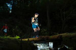 BIB: 
                            <button type="button" onclick="openModal(19053866)" class="btn btn-primary btn-sm float-right btn-popup" data-toggle="modal" data-target=".modal-high-quality">
                        <i class="fas fa-shopping-cart"></i> Add to Cart
                    </button>
                                            <button type="button" onclick="isThisMe(19053866, true)" class="btn btn-success btn-sm float-right btn-popup btn-isme hidden" data-toggle="tooltip" data-placement="bottom" title="นี่คือรูปของคุณใช่ไหม คลิกที่นี่เพื่อเอาเข้าอัลบั้ม">
                        <i class="fas fa-plus"></i> Add to album
                    </button>
                    <button type="button" onclick="isThisMe(19053866, false)" class="btn btn-warning btn-sm float-right btn-popup btn-isnotme hidden">
                        <i class="fas fa-ban"></i> Remove from album
                    </button>