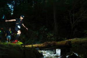 BIB: 
                            <button type="button" onclick="openModal(19048975)" class="btn btn-primary btn-sm float-right btn-popup" data-toggle="modal" data-target=".modal-high-quality">
                        <i class="fas fa-shopping-cart"></i> Add to Cart
                    </button>
                                            <button type="button" onclick="isThisMe(19048975, true)" class="btn btn-success btn-sm float-right btn-popup btn-isme hidden" data-toggle="tooltip" data-placement="bottom" title="นี่คือรูปของคุณใช่ไหม คลิกที่นี่เพื่อเอาเข้าอัลบั้ม">
                        <i class="fas fa-plus"></i> Add to album
                    </button>
                    <button type="button" onclick="isThisMe(19048975, false)" class="btn btn-warning btn-sm float-right btn-popup btn-isnotme hidden">
                        <i class="fas fa-ban"></i> Remove from album
                    </button>