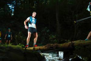 BIB: 
                            <button type="button" onclick="openModal(19059274)" class="btn btn-primary btn-sm float-right btn-popup" data-toggle="modal" data-target=".modal-high-quality">
                        <i class="fas fa-shopping-cart"></i> Add to Cart
                    </button>
                                            <button type="button" onclick="isThisMe(19059274, true)" class="btn btn-success btn-sm float-right btn-popup btn-isme hidden" data-toggle="tooltip" data-placement="bottom" title="นี่คือรูปของคุณใช่ไหม คลิกที่นี่เพื่อเอาเข้าอัลบั้ม">
                        <i class="fas fa-plus"></i> Add to album
                    </button>
                    <button type="button" onclick="isThisMe(19059274, false)" class="btn btn-warning btn-sm float-right btn-popup btn-isnotme hidden">
                        <i class="fas fa-ban"></i> Remove from album
                    </button>