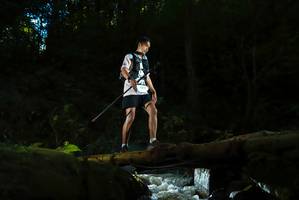 BIB: 925
                            <button type="button" onclick="openModal(19064883)" class="btn btn-primary btn-sm float-right btn-popup" data-toggle="modal" data-target=".modal-high-quality">
                        <i class="fas fa-shopping-cart"></i> Add to Cart
                    </button>
                                            <button type="button" onclick="isThisMe(19064883, true)" class="btn btn-success btn-sm float-right btn-popup btn-isme hidden" data-toggle="tooltip" data-placement="bottom" title="นี่คือรูปของคุณใช่ไหม คลิกที่นี่เพื่อเอาเข้าอัลบั้ม">
                        <i class="fas fa-plus"></i> Add to album
                    </button>
                    <button type="button" onclick="isThisMe(19064883, false)" class="btn btn-warning btn-sm float-right btn-popup btn-isnotme hidden">
                        <i class="fas fa-ban"></i> Remove from album
                    </button>