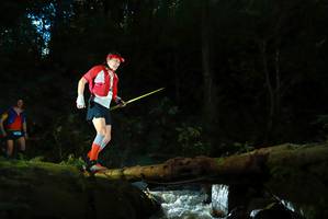 BIB: 
                            <button type="button" onclick="openModal(19052501)" class="btn btn-primary btn-sm float-right btn-popup" data-toggle="modal" data-target=".modal-high-quality">
                        <i class="fas fa-shopping-cart"></i> Add to Cart
                    </button>
                                            <button type="button" onclick="isThisMe(19052501, true)" class="btn btn-success btn-sm float-right btn-popup btn-isme hidden" data-toggle="tooltip" data-placement="bottom" title="นี่คือรูปของคุณใช่ไหม คลิกที่นี่เพื่อเอาเข้าอัลบั้ม">
                        <i class="fas fa-plus"></i> Add to album
                    </button>
                    <button type="button" onclick="isThisMe(19052501, false)" class="btn btn-warning btn-sm float-right btn-popup btn-isnotme hidden">
                        <i class="fas fa-ban"></i> Remove from album
                    </button>