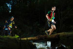 BIB: 
                            <button type="button" onclick="openModal(19051880)" class="btn btn-primary btn-sm float-right btn-popup" data-toggle="modal" data-target=".modal-high-quality">
                        <i class="fas fa-shopping-cart"></i> Add to Cart
                    </button>
                                            <button type="button" onclick="isThisMe(19051880, true)" class="btn btn-success btn-sm float-right btn-popup btn-isme hidden" data-toggle="tooltip" data-placement="bottom" title="นี่คือรูปของคุณใช่ไหม คลิกที่นี่เพื่อเอาเข้าอัลบั้ม">
                        <i class="fas fa-plus"></i> Add to album
                    </button>
                    <button type="button" onclick="isThisMe(19051880, false)" class="btn btn-warning btn-sm float-right btn-popup btn-isnotme hidden">
                        <i class="fas fa-ban"></i> Remove from album
                    </button>