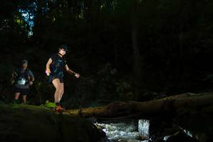 BIB: 
                            <button type="button" onclick="openModal(19065691)" class="btn btn-primary btn-sm float-right btn-popup" data-toggle="modal" data-target=".modal-high-quality">
                        <i class="fas fa-shopping-cart"></i> Add to Cart
                    </button>
                                            <button type="button" onclick="isThisMe(19065691, true)" class="btn btn-success btn-sm float-right btn-popup btn-isme hidden" data-toggle="tooltip" data-placement="bottom" title="นี่คือรูปของคุณใช่ไหม คลิกที่นี่เพื่อเอาเข้าอัลบั้ม">
                        <i class="fas fa-plus"></i> Add to album
                    </button>
                    <button type="button" onclick="isThisMe(19065691, false)" class="btn btn-warning btn-sm float-right btn-popup btn-isnotme hidden">
                        <i class="fas fa-ban"></i> Remove from album
                    </button>