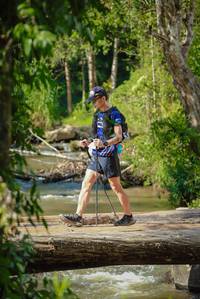 BIB: 
                            <button type="button" onclick="openModal(19077116)" class="btn btn-primary btn-sm float-right btn-popup" data-toggle="modal" data-target=".modal-high-quality">
                        <i class="fas fa-shopping-cart"></i> Add to Cart
                    </button>
                                            <button type="button" onclick="isThisMe(19077116, true)" class="btn btn-success btn-sm float-right btn-popup btn-isme hidden" data-toggle="tooltip" data-placement="bottom" title="นี่คือรูปของคุณใช่ไหม คลิกที่นี่เพื่อเอาเข้าอัลบั้ม">
                        <i class="fas fa-plus"></i> Add to album
                    </button>
                    <button type="button" onclick="isThisMe(19077116, false)" class="btn btn-warning btn-sm float-right btn-popup btn-isnotme hidden">
                        <i class="fas fa-ban"></i> Remove from album
                    </button>