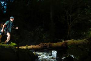 BIB: 
                            <button type="button" onclick="openModal(19029322)" class="btn btn-primary btn-sm float-right btn-popup" data-toggle="modal" data-target=".modal-high-quality">
                        <i class="fas fa-shopping-cart"></i> Add to Cart
                    </button>
                                            <button type="button" onclick="isThisMe(19029322, true)" class="btn btn-success btn-sm float-right btn-popup btn-isme hidden" data-toggle="tooltip" data-placement="bottom" title="นี่คือรูปของคุณใช่ไหม คลิกที่นี่เพื่อเอาเข้าอัลบั้ม">
                        <i class="fas fa-plus"></i> Add to album
                    </button>
                    <button type="button" onclick="isThisMe(19029322, false)" class="btn btn-warning btn-sm float-right btn-popup btn-isnotme hidden">
                        <i class="fas fa-ban"></i> Remove from album
                    </button>