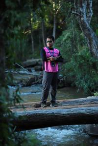 BIB: 
                            <button type="button" onclick="openModal(19081888)" class="btn btn-primary btn-sm float-right btn-popup" data-toggle="modal" data-target=".modal-high-quality">
                        <i class="fas fa-shopping-cart"></i> Add to Cart
                    </button>
                                            <button type="button" onclick="isThisMe(19081888, true)" class="btn btn-success btn-sm float-right btn-popup btn-isme hidden" data-toggle="tooltip" data-placement="bottom" title="นี่คือรูปของคุณใช่ไหม คลิกที่นี่เพื่อเอาเข้าอัลบั้ม">
                        <i class="fas fa-plus"></i> Add to album
                    </button>
                    <button type="button" onclick="isThisMe(19081888, false)" class="btn btn-warning btn-sm float-right btn-popup btn-isnotme hidden">
                        <i class="fas fa-ban"></i> Remove from album
                    </button>