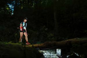 BIB: 
                            <button type="button" onclick="openModal(19066483)" class="btn btn-primary btn-sm float-right btn-popup" data-toggle="modal" data-target=".modal-high-quality">
                        <i class="fas fa-shopping-cart"></i> Add to Cart
                    </button>
                                            <button type="button" onclick="isThisMe(19066483, true)" class="btn btn-success btn-sm float-right btn-popup btn-isme hidden" data-toggle="tooltip" data-placement="bottom" title="นี่คือรูปของคุณใช่ไหม คลิกที่นี่เพื่อเอาเข้าอัลบั้ม">
                        <i class="fas fa-plus"></i> Add to album
                    </button>
                    <button type="button" onclick="isThisMe(19066483, false)" class="btn btn-warning btn-sm float-right btn-popup btn-isnotme hidden">
                        <i class="fas fa-ban"></i> Remove from album
                    </button>