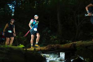 BIB: 
                            <button type="button" onclick="openModal(19059042)" class="btn btn-primary btn-sm float-right btn-popup" data-toggle="modal" data-target=".modal-high-quality">
                        <i class="fas fa-shopping-cart"></i> Add to Cart
                    </button>
                                            <button type="button" onclick="isThisMe(19059042, true)" class="btn btn-success btn-sm float-right btn-popup btn-isme hidden" data-toggle="tooltip" data-placement="bottom" title="นี่คือรูปของคุณใช่ไหม คลิกที่นี่เพื่อเอาเข้าอัลบั้ม">
                        <i class="fas fa-plus"></i> Add to album
                    </button>
                    <button type="button" onclick="isThisMe(19059042, false)" class="btn btn-warning btn-sm float-right btn-popup btn-isnotme hidden">
                        <i class="fas fa-ban"></i> Remove from album
                    </button>