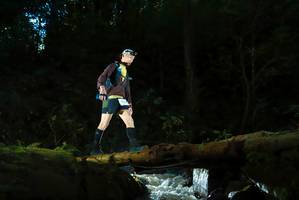 BIB: 
                            <button type="button" onclick="openModal(19054295)" class="btn btn-primary btn-sm float-right btn-popup" data-toggle="modal" data-target=".modal-high-quality">
                        <i class="fas fa-shopping-cart"></i> Add to Cart
                    </button>
                                            <button type="button" onclick="isThisMe(19054295, true)" class="btn btn-success btn-sm float-right btn-popup btn-isme hidden" data-toggle="tooltip" data-placement="bottom" title="นี่คือรูปของคุณใช่ไหม คลิกที่นี่เพื่อเอาเข้าอัลบั้ม">
                        <i class="fas fa-plus"></i> Add to album
                    </button>
                    <button type="button" onclick="isThisMe(19054295, false)" class="btn btn-warning btn-sm float-right btn-popup btn-isnotme hidden">
                        <i class="fas fa-ban"></i> Remove from album
                    </button>