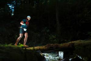 BIB: 
                            <button type="button" onclick="openModal(19051335)" class="btn btn-primary btn-sm float-right btn-popup" data-toggle="modal" data-target=".modal-high-quality">
                        <i class="fas fa-shopping-cart"></i> Add to Cart
                    </button>
                                            <button type="button" onclick="isThisMe(19051335, true)" class="btn btn-success btn-sm float-right btn-popup btn-isme hidden" data-toggle="tooltip" data-placement="bottom" title="นี่คือรูปของคุณใช่ไหม คลิกที่นี่เพื่อเอาเข้าอัลบั้ม">
                        <i class="fas fa-plus"></i> Add to album
                    </button>
                    <button type="button" onclick="isThisMe(19051335, false)" class="btn btn-warning btn-sm float-right btn-popup btn-isnotme hidden">
                        <i class="fas fa-ban"></i> Remove from album
                    </button>