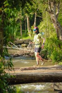 BIB: 
                            <button type="button" onclick="openModal(19081788)" class="btn btn-primary btn-sm float-right btn-popup" data-toggle="modal" data-target=".modal-high-quality">
                        <i class="fas fa-shopping-cart"></i> Add to Cart
                    </button>
                                            <button type="button" onclick="isThisMe(19081788, true)" class="btn btn-success btn-sm float-right btn-popup btn-isme hidden" data-toggle="tooltip" data-placement="bottom" title="นี่คือรูปของคุณใช่ไหม คลิกที่นี่เพื่อเอาเข้าอัลบั้ม">
                        <i class="fas fa-plus"></i> Add to album
                    </button>
                    <button type="button" onclick="isThisMe(19081788, false)" class="btn btn-warning btn-sm float-right btn-popup btn-isnotme hidden">
                        <i class="fas fa-ban"></i> Remove from album
                    </button>