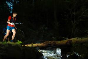 BIB: 
                            <button type="button" onclick="openModal(19029868)" class="btn btn-primary btn-sm float-right btn-popup" data-toggle="modal" data-target=".modal-high-quality">
                        <i class="fas fa-shopping-cart"></i> Add to Cart
                    </button>
                                            <button type="button" onclick="isThisMe(19029868, true)" class="btn btn-success btn-sm float-right btn-popup btn-isme hidden" data-toggle="tooltip" data-placement="bottom" title="นี่คือรูปของคุณใช่ไหม คลิกที่นี่เพื่อเอาเข้าอัลบั้ม">
                        <i class="fas fa-plus"></i> Add to album
                    </button>
                    <button type="button" onclick="isThisMe(19029868, false)" class="btn btn-warning btn-sm float-right btn-popup btn-isnotme hidden">
                        <i class="fas fa-ban"></i> Remove from album
                    </button>