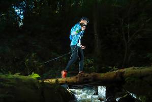 BIB: 
                            <button type="button" onclick="openModal(19056236)" class="btn btn-primary btn-sm float-right btn-popup" data-toggle="modal" data-target=".modal-high-quality">
                        <i class="fas fa-shopping-cart"></i> Add to Cart
                    </button>
                                            <button type="button" onclick="isThisMe(19056236, true)" class="btn btn-success btn-sm float-right btn-popup btn-isme hidden" data-toggle="tooltip" data-placement="bottom" title="นี่คือรูปของคุณใช่ไหม คลิกที่นี่เพื่อเอาเข้าอัลบั้ม">
                        <i class="fas fa-plus"></i> Add to album
                    </button>
                    <button type="button" onclick="isThisMe(19056236, false)" class="btn btn-warning btn-sm float-right btn-popup btn-isnotme hidden">
                        <i class="fas fa-ban"></i> Remove from album
                    </button>