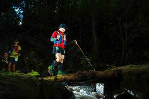 BIB: 
                            <button type="button" onclick="openModal(19054840)" class="btn btn-primary btn-sm float-right btn-popup" data-toggle="modal" data-target=".modal-high-quality">
                        <i class="fas fa-shopping-cart"></i> Add to Cart
                    </button>
                                            <button type="button" onclick="isThisMe(19054840, true)" class="btn btn-success btn-sm float-right btn-popup btn-isme hidden" data-toggle="tooltip" data-placement="bottom" title="นี่คือรูปของคุณใช่ไหม คลิกที่นี่เพื่อเอาเข้าอัลบั้ม">
                        <i class="fas fa-plus"></i> Add to album
                    </button>
                    <button type="button" onclick="isThisMe(19054840, false)" class="btn btn-warning btn-sm float-right btn-popup btn-isnotme hidden">
                        <i class="fas fa-ban"></i> Remove from album
                    </button>