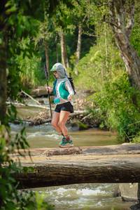 BIB: 
                            <button type="button" onclick="openModal(19080182)" class="btn btn-primary btn-sm float-right btn-popup" data-toggle="modal" data-target=".modal-high-quality">
                        <i class="fas fa-shopping-cart"></i> Add to Cart
                    </button>
                                            <button type="button" onclick="isThisMe(19080182, true)" class="btn btn-success btn-sm float-right btn-popup btn-isme hidden" data-toggle="tooltip" data-placement="bottom" title="นี่คือรูปของคุณใช่ไหม คลิกที่นี่เพื่อเอาเข้าอัลบั้ม">
                        <i class="fas fa-plus"></i> Add to album
                    </button>
                    <button type="button" onclick="isThisMe(19080182, false)" class="btn btn-warning btn-sm float-right btn-popup btn-isnotme hidden">
                        <i class="fas fa-ban"></i> Remove from album
                    </button>