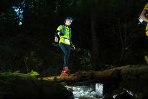 BIB: 
                            <button type="button" onclick="openModal(19054361)" class="btn btn-primary btn-sm float-right btn-popup" data-toggle="modal" data-target=".modal-high-quality">
                        <i class="fas fa-shopping-cart"></i> Add to Cart
                    </button>
                                            <button type="button" onclick="isThisMe(19054361, true)" class="btn btn-success btn-sm float-right btn-popup btn-isme hidden" data-toggle="tooltip" data-placement="bottom" title="นี่คือรูปของคุณใช่ไหม คลิกที่นี่เพื่อเอาเข้าอัลบั้ม">
                        <i class="fas fa-plus"></i> Add to album
                    </button>
                    <button type="button" onclick="isThisMe(19054361, false)" class="btn btn-warning btn-sm float-right btn-popup btn-isnotme hidden">
                        <i class="fas fa-ban"></i> Remove from album
                    </button>