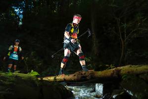 BIB: 
                            <button type="button" onclick="openModal(19061174)" class="btn btn-primary btn-sm float-right btn-popup" data-toggle="modal" data-target=".modal-high-quality">
                        <i class="fas fa-shopping-cart"></i> Add to Cart
                    </button>
                                            <button type="button" onclick="isThisMe(19061174, true)" class="btn btn-success btn-sm float-right btn-popup btn-isme hidden" data-toggle="tooltip" data-placement="bottom" title="นี่คือรูปของคุณใช่ไหม คลิกที่นี่เพื่อเอาเข้าอัลบั้ม">
                        <i class="fas fa-plus"></i> Add to album
                    </button>
                    <button type="button" onclick="isThisMe(19061174, false)" class="btn btn-warning btn-sm float-right btn-popup btn-isnotme hidden">
                        <i class="fas fa-ban"></i> Remove from album
                    </button>