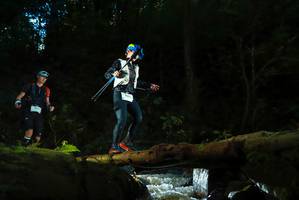 BIB: 
                            <button type="button" onclick="openModal(19053003)" class="btn btn-primary btn-sm float-right btn-popup" data-toggle="modal" data-target=".modal-high-quality">
                        <i class="fas fa-shopping-cart"></i> Add to Cart
                    </button>
                                            <button type="button" onclick="isThisMe(19053003, true)" class="btn btn-success btn-sm float-right btn-popup btn-isme hidden" data-toggle="tooltip" data-placement="bottom" title="นี่คือรูปของคุณใช่ไหม คลิกที่นี่เพื่อเอาเข้าอัลบั้ม">
                        <i class="fas fa-plus"></i> Add to album
                    </button>
                    <button type="button" onclick="isThisMe(19053003, false)" class="btn btn-warning btn-sm float-right btn-popup btn-isnotme hidden">
                        <i class="fas fa-ban"></i> Remove from album
                    </button>