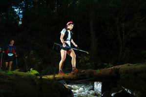 BIB: 
                            <button type="button" onclick="openModal(19051291)" class="btn btn-primary btn-sm float-right btn-popup" data-toggle="modal" data-target=".modal-high-quality">
                        <i class="fas fa-shopping-cart"></i> Add to Cart
                    </button>
                                            <button type="button" onclick="isThisMe(19051291, true)" class="btn btn-success btn-sm float-right btn-popup btn-isme hidden" data-toggle="tooltip" data-placement="bottom" title="นี่คือรูปของคุณใช่ไหม คลิกที่นี่เพื่อเอาเข้าอัลบั้ม">
                        <i class="fas fa-plus"></i> Add to album
                    </button>
                    <button type="button" onclick="isThisMe(19051291, false)" class="btn btn-warning btn-sm float-right btn-popup btn-isnotme hidden">
                        <i class="fas fa-ban"></i> Remove from album
                    </button>