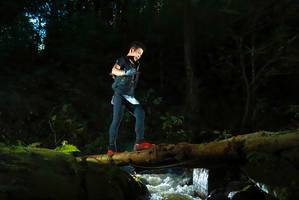 BIB: 
                            <button type="button" onclick="openModal(19049277)" class="btn btn-primary btn-sm float-right btn-popup" data-toggle="modal" data-target=".modal-high-quality">
                        <i class="fas fa-shopping-cart"></i> Add to Cart
                    </button>
                                            <button type="button" onclick="isThisMe(19049277, true)" class="btn btn-success btn-sm float-right btn-popup btn-isme hidden" data-toggle="tooltip" data-placement="bottom" title="นี่คือรูปของคุณใช่ไหม คลิกที่นี่เพื่อเอาเข้าอัลบั้ม">
                        <i class="fas fa-plus"></i> Add to album
                    </button>
                    <button type="button" onclick="isThisMe(19049277, false)" class="btn btn-warning btn-sm float-right btn-popup btn-isnotme hidden">
                        <i class="fas fa-ban"></i> Remove from album
                    </button>