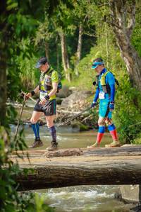 BIB: 
                            <button type="button" onclick="openModal(19080429)" class="btn btn-primary btn-sm float-right btn-popup" data-toggle="modal" data-target=".modal-high-quality">
                        <i class="fas fa-shopping-cart"></i> Add to Cart
                    </button>
                                            <button type="button" onclick="isThisMe(19080429, true)" class="btn btn-success btn-sm float-right btn-popup btn-isme hidden" data-toggle="tooltip" data-placement="bottom" title="นี่คือรูปของคุณใช่ไหม คลิกที่นี่เพื่อเอาเข้าอัลบั้ม">
                        <i class="fas fa-plus"></i> Add to album
                    </button>
                    <button type="button" onclick="isThisMe(19080429, false)" class="btn btn-warning btn-sm float-right btn-popup btn-isnotme hidden">
                        <i class="fas fa-ban"></i> Remove from album
                    </button>