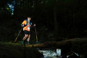 BIB: 
                            <button type="button" onclick="openModal(19064559)" class="btn btn-primary btn-sm float-right btn-popup" data-toggle="modal" data-target=".modal-high-quality">
                        <i class="fas fa-shopping-cart"></i> Add to Cart
                    </button>
                                            <button type="button" onclick="isThisMe(19064559, true)" class="btn btn-success btn-sm float-right btn-popup btn-isme hidden" data-toggle="tooltip" data-placement="bottom" title="นี่คือรูปของคุณใช่ไหม คลิกที่นี่เพื่อเอาเข้าอัลบั้ม">
                        <i class="fas fa-plus"></i> Add to album
                    </button>
                    <button type="button" onclick="isThisMe(19064559, false)" class="btn btn-warning btn-sm float-right btn-popup btn-isnotme hidden">
                        <i class="fas fa-ban"></i> Remove from album
                    </button>