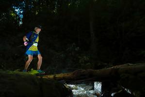 BIB: 
                            <button type="button" onclick="openModal(19066145)" class="btn btn-primary btn-sm float-right btn-popup" data-toggle="modal" data-target=".modal-high-quality">
                        <i class="fas fa-shopping-cart"></i> Add to Cart
                    </button>
                                            <button type="button" onclick="isThisMe(19066145, true)" class="btn btn-success btn-sm float-right btn-popup btn-isme hidden" data-toggle="tooltip" data-placement="bottom" title="นี่คือรูปของคุณใช่ไหม คลิกที่นี่เพื่อเอาเข้าอัลบั้ม">
                        <i class="fas fa-plus"></i> Add to album
                    </button>
                    <button type="button" onclick="isThisMe(19066145, false)" class="btn btn-warning btn-sm float-right btn-popup btn-isnotme hidden">
                        <i class="fas fa-ban"></i> Remove from album
                    </button>