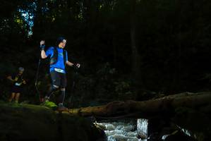 BIB: 
                            <button type="button" onclick="openModal(19065823)" class="btn btn-primary btn-sm float-right btn-popup" data-toggle="modal" data-target=".modal-high-quality">
                        <i class="fas fa-shopping-cart"></i> Add to Cart
                    </button>
                                            <button type="button" onclick="isThisMe(19065823, true)" class="btn btn-success btn-sm float-right btn-popup btn-isme hidden" data-toggle="tooltip" data-placement="bottom" title="นี่คือรูปของคุณใช่ไหม คลิกที่นี่เพื่อเอาเข้าอัลบั้ม">
                        <i class="fas fa-plus"></i> Add to album
                    </button>
                    <button type="button" onclick="isThisMe(19065823, false)" class="btn btn-warning btn-sm float-right btn-popup btn-isnotme hidden">
                        <i class="fas fa-ban"></i> Remove from album
                    </button>