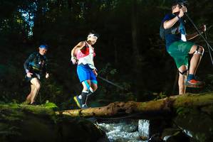 BIB: 
                            <button type="button" onclick="openModal(19062538)" class="btn btn-primary btn-sm float-right btn-popup" data-toggle="modal" data-target=".modal-high-quality">
                        <i class="fas fa-shopping-cart"></i> Add to Cart
                    </button>
                                            <button type="button" onclick="isThisMe(19062538, true)" class="btn btn-success btn-sm float-right btn-popup btn-isme hidden" data-toggle="tooltip" data-placement="bottom" title="นี่คือรูปของคุณใช่ไหม คลิกที่นี่เพื่อเอาเข้าอัลบั้ม">
                        <i class="fas fa-plus"></i> Add to album
                    </button>
                    <button type="button" onclick="isThisMe(19062538, false)" class="btn btn-warning btn-sm float-right btn-popup btn-isnotme hidden">
                        <i class="fas fa-ban"></i> Remove from album
                    </button>