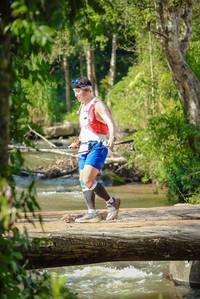 BIB: 
                            <button type="button" onclick="openModal(19077744)" class="btn btn-primary btn-sm float-right btn-popup" data-toggle="modal" data-target=".modal-high-quality">
                        <i class="fas fa-shopping-cart"></i> Add to Cart
                    </button>
                                            <button type="button" onclick="isThisMe(19077744, true)" class="btn btn-success btn-sm float-right btn-popup btn-isme hidden" data-toggle="tooltip" data-placement="bottom" title="นี่คือรูปของคุณใช่ไหม คลิกที่นี่เพื่อเอาเข้าอัลบั้ม">
                        <i class="fas fa-plus"></i> Add to album
                    </button>
                    <button type="button" onclick="isThisMe(19077744, false)" class="btn btn-warning btn-sm float-right btn-popup btn-isnotme hidden">
                        <i class="fas fa-ban"></i> Remove from album
                    </button>