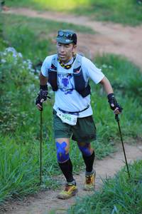 BIB: 9242
                            <button type="button" onclick="openModal(19353231)" class="btn btn-primary btn-sm float-right btn-popup" data-toggle="modal" data-target=".modal-high-quality">
                        <i class="fas fa-shopping-cart"></i> Add to Cart
                    </button>
                                            <button type="button" onclick="isThisMe(19353231, true)" class="btn btn-success btn-sm float-right btn-popup btn-isme hidden" data-toggle="tooltip" data-placement="bottom" title="นี่คือรูปของคุณใช่ไหม คลิกที่นี่เพื่อเอาเข้าอัลบั้ม">
                        <i class="fas fa-plus"></i> Add to album
                    </button>
                    <button type="button" onclick="isThisMe(19353231, false)" class="btn btn-warning btn-sm float-right btn-popup btn-isnotme hidden">
                        <i class="fas fa-ban"></i> Remove from album
                    </button>