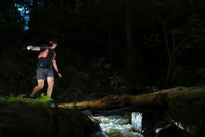 BIB: 
                            <button type="button" onclick="openModal(19030492)" class="btn btn-primary btn-sm float-right btn-popup" data-toggle="modal" data-target=".modal-high-quality">
                        <i class="fas fa-shopping-cart"></i> Add to Cart
                    </button>
                                            <button type="button" onclick="isThisMe(19030492, true)" class="btn btn-success btn-sm float-right btn-popup btn-isme hidden" data-toggle="tooltip" data-placement="bottom" title="นี่คือรูปของคุณใช่ไหม คลิกที่นี่เพื่อเอาเข้าอัลบั้ม">
                        <i class="fas fa-plus"></i> Add to album
                    </button>
                    <button type="button" onclick="isThisMe(19030492, false)" class="btn btn-warning btn-sm float-right btn-popup btn-isnotme hidden">
                        <i class="fas fa-ban"></i> Remove from album
                    </button>