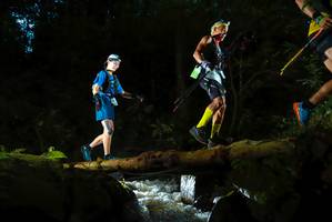 BIB: 
                            <button type="button" onclick="openModal(19028995)" class="btn btn-primary btn-sm float-right btn-popup" data-toggle="modal" data-target=".modal-high-quality">
                        <i class="fas fa-shopping-cart"></i> Add to Cart
                    </button>
                                            <button type="button" onclick="isThisMe(19028995, true)" class="btn btn-success btn-sm float-right btn-popup btn-isme hidden" data-toggle="tooltip" data-placement="bottom" title="นี่คือรูปของคุณใช่ไหม คลิกที่นี่เพื่อเอาเข้าอัลบั้ม">
                        <i class="fas fa-plus"></i> Add to album
                    </button>
                    <button type="button" onclick="isThisMe(19028995, false)" class="btn btn-warning btn-sm float-right btn-popup btn-isnotme hidden">
                        <i class="fas fa-ban"></i> Remove from album
                    </button>