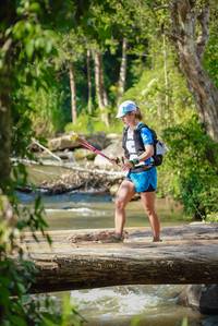 BIB: 
                            <button type="button" onclick="openModal(19076005)" class="btn btn-primary btn-sm float-right btn-popup" data-toggle="modal" data-target=".modal-high-quality">
                        <i class="fas fa-shopping-cart"></i> Add to Cart
                    </button>
                                            <button type="button" onclick="isThisMe(19076005, true)" class="btn btn-success btn-sm float-right btn-popup btn-isme hidden" data-toggle="tooltip" data-placement="bottom" title="นี่คือรูปของคุณใช่ไหม คลิกที่นี่เพื่อเอาเข้าอัลบั้ม">
                        <i class="fas fa-plus"></i> Add to album
                    </button>
                    <button type="button" onclick="isThisMe(19076005, false)" class="btn btn-warning btn-sm float-right btn-popup btn-isnotme hidden">
                        <i class="fas fa-ban"></i> Remove from album
                    </button>