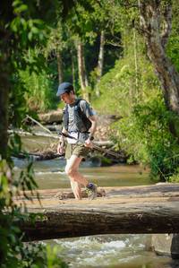 BIB: 
                            <button type="button" onclick="openModal(19078078)" class="btn btn-primary btn-sm float-right btn-popup" data-toggle="modal" data-target=".modal-high-quality">
                        <i class="fas fa-shopping-cart"></i> Add to Cart
                    </button>
                                            <button type="button" onclick="isThisMe(19078078, true)" class="btn btn-success btn-sm float-right btn-popup btn-isme hidden" data-toggle="tooltip" data-placement="bottom" title="นี่คือรูปของคุณใช่ไหม คลิกที่นี่เพื่อเอาเข้าอัลบั้ม">
                        <i class="fas fa-plus"></i> Add to album
                    </button>
                    <button type="button" onclick="isThisMe(19078078, false)" class="btn btn-warning btn-sm float-right btn-popup btn-isnotme hidden">
                        <i class="fas fa-ban"></i> Remove from album
                    </button>