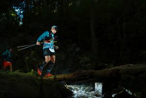 BIB: 
                            <button type="button" onclick="openModal(19064782)" class="btn btn-primary btn-sm float-right btn-popup" data-toggle="modal" data-target=".modal-high-quality">
                        <i class="fas fa-shopping-cart"></i> Add to Cart
                    </button>
                                            <button type="button" onclick="isThisMe(19064782, true)" class="btn btn-success btn-sm float-right btn-popup btn-isme hidden" data-toggle="tooltip" data-placement="bottom" title="นี่คือรูปของคุณใช่ไหม คลิกที่นี่เพื่อเอาเข้าอัลบั้ม">
                        <i class="fas fa-plus"></i> Add to album
                    </button>
                    <button type="button" onclick="isThisMe(19064782, false)" class="btn btn-warning btn-sm float-right btn-popup btn-isnotme hidden">
                        <i class="fas fa-ban"></i> Remove from album
                    </button>