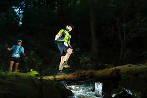 BIB: 
                            <button type="button" onclick="openModal(19050094)" class="btn btn-primary btn-sm float-right btn-popup" data-toggle="modal" data-target=".modal-high-quality">
                        <i class="fas fa-shopping-cart"></i> Add to Cart
                    </button>
                                            <button type="button" onclick="isThisMe(19050094, true)" class="btn btn-success btn-sm float-right btn-popup btn-isme hidden" data-toggle="tooltip" data-placement="bottom" title="นี่คือรูปของคุณใช่ไหม คลิกที่นี่เพื่อเอาเข้าอัลบั้ม">
                        <i class="fas fa-plus"></i> Add to album
                    </button>
                    <button type="button" onclick="isThisMe(19050094, false)" class="btn btn-warning btn-sm float-right btn-popup btn-isnotme hidden">
                        <i class="fas fa-ban"></i> Remove from album
                    </button>