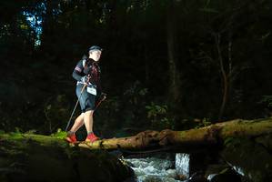 BIB: 
                            <button type="button" onclick="openModal(19061619)" class="btn btn-primary btn-sm float-right btn-popup" data-toggle="modal" data-target=".modal-high-quality">
                        <i class="fas fa-shopping-cart"></i> Add to Cart
                    </button>
                                            <button type="button" onclick="isThisMe(19061619, true)" class="btn btn-success btn-sm float-right btn-popup btn-isme hidden" data-toggle="tooltip" data-placement="bottom" title="นี่คือรูปของคุณใช่ไหม คลิกที่นี่เพื่อเอาเข้าอัลบั้ม">
                        <i class="fas fa-plus"></i> Add to album
                    </button>
                    <button type="button" onclick="isThisMe(19061619, false)" class="btn btn-warning btn-sm float-right btn-popup btn-isnotme hidden">
                        <i class="fas fa-ban"></i> Remove from album
                    </button>