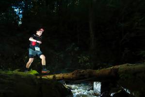 BIB: 
                            <button type="button" onclick="openModal(19053316)" class="btn btn-primary btn-sm float-right btn-popup" data-toggle="modal" data-target=".modal-high-quality">
                        <i class="fas fa-shopping-cart"></i> Add to Cart
                    </button>
                                            <button type="button" onclick="isThisMe(19053316, true)" class="btn btn-success btn-sm float-right btn-popup btn-isme hidden" data-toggle="tooltip" data-placement="bottom" title="นี่คือรูปของคุณใช่ไหม คลิกที่นี่เพื่อเอาเข้าอัลบั้ม">
                        <i class="fas fa-plus"></i> Add to album
                    </button>
                    <button type="button" onclick="isThisMe(19053316, false)" class="btn btn-warning btn-sm float-right btn-popup btn-isnotme hidden">
                        <i class="fas fa-ban"></i> Remove from album
                    </button>