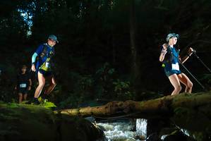 BIB: 
                            <button type="button" onclick="openModal(19050017)" class="btn btn-primary btn-sm float-right btn-popup" data-toggle="modal" data-target=".modal-high-quality">
                        <i class="fas fa-shopping-cart"></i> Add to Cart
                    </button>
                                            <button type="button" onclick="isThisMe(19050017, true)" class="btn btn-success btn-sm float-right btn-popup btn-isme hidden" data-toggle="tooltip" data-placement="bottom" title="นี่คือรูปของคุณใช่ไหม คลิกที่นี่เพื่อเอาเข้าอัลบั้ม">
                        <i class="fas fa-plus"></i> Add to album
                    </button>
                    <button type="button" onclick="isThisMe(19050017, false)" class="btn btn-warning btn-sm float-right btn-popup btn-isnotme hidden">
                        <i class="fas fa-ban"></i> Remove from album
                    </button>