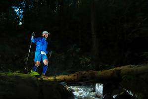 BIB: 
                            <button type="button" onclick="openModal(19051175)" class="btn btn-primary btn-sm float-right btn-popup" data-toggle="modal" data-target=".modal-high-quality">
                        <i class="fas fa-shopping-cart"></i> Add to Cart
                    </button>
                                            <button type="button" onclick="isThisMe(19051175, true)" class="btn btn-success btn-sm float-right btn-popup btn-isme hidden" data-toggle="tooltip" data-placement="bottom" title="นี่คือรูปของคุณใช่ไหม คลิกที่นี่เพื่อเอาเข้าอัลบั้ม">
                        <i class="fas fa-plus"></i> Add to album
                    </button>
                    <button type="button" onclick="isThisMe(19051175, false)" class="btn btn-warning btn-sm float-right btn-popup btn-isnotme hidden">
                        <i class="fas fa-ban"></i> Remove from album
                    </button>