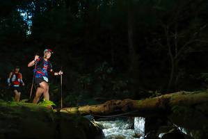 BIB: 
                            <button type="button" onclick="openModal(19048549)" class="btn btn-primary btn-sm float-right btn-popup" data-toggle="modal" data-target=".modal-high-quality">
                        <i class="fas fa-shopping-cart"></i> Add to Cart
                    </button>
                                            <button type="button" onclick="isThisMe(19048549, true)" class="btn btn-success btn-sm float-right btn-popup btn-isme hidden" data-toggle="tooltip" data-placement="bottom" title="นี่คือรูปของคุณใช่ไหม คลิกที่นี่เพื่อเอาเข้าอัลบั้ม">
                        <i class="fas fa-plus"></i> Add to album
                    </button>
                    <button type="button" onclick="isThisMe(19048549, false)" class="btn btn-warning btn-sm float-right btn-popup btn-isnotme hidden">
                        <i class="fas fa-ban"></i> Remove from album
                    </button>