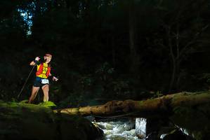 BIB: 
                            <button type="button" onclick="openModal(19048506)" class="btn btn-primary btn-sm float-right btn-popup" data-toggle="modal" data-target=".modal-high-quality">
                        <i class="fas fa-shopping-cart"></i> Add to Cart
                    </button>
                                            <button type="button" onclick="isThisMe(19048506, true)" class="btn btn-success btn-sm float-right btn-popup btn-isme hidden" data-toggle="tooltip" data-placement="bottom" title="นี่คือรูปของคุณใช่ไหม คลิกที่นี่เพื่อเอาเข้าอัลบั้ม">
                        <i class="fas fa-plus"></i> Add to album
                    </button>
                    <button type="button" onclick="isThisMe(19048506, false)" class="btn btn-warning btn-sm float-right btn-popup btn-isnotme hidden">
                        <i class="fas fa-ban"></i> Remove from album
                    </button>