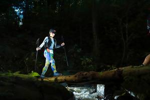 BIB: 
                            <button type="button" onclick="openModal(19053183)" class="btn btn-primary btn-sm float-right btn-popup" data-toggle="modal" data-target=".modal-high-quality">
                        <i class="fas fa-shopping-cart"></i> Add to Cart
                    </button>
                                            <button type="button" onclick="isThisMe(19053183, true)" class="btn btn-success btn-sm float-right btn-popup btn-isme hidden" data-toggle="tooltip" data-placement="bottom" title="นี่คือรูปของคุณใช่ไหม คลิกที่นี่เพื่อเอาเข้าอัลบั้ม">
                        <i class="fas fa-plus"></i> Add to album
                    </button>
                    <button type="button" onclick="isThisMe(19053183, false)" class="btn btn-warning btn-sm float-right btn-popup btn-isnotme hidden">
                        <i class="fas fa-ban"></i> Remove from album
                    </button>