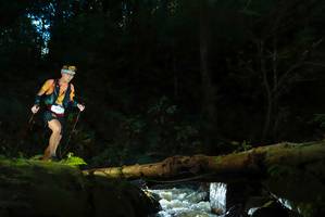 BIB: 
                            <button type="button" onclick="openModal(19049099)" class="btn btn-primary btn-sm float-right btn-popup" data-toggle="modal" data-target=".modal-high-quality">
                        <i class="fas fa-shopping-cart"></i> Add to Cart
                    </button>
                                            <button type="button" onclick="isThisMe(19049099, true)" class="btn btn-success btn-sm float-right btn-popup btn-isme hidden" data-toggle="tooltip" data-placement="bottom" title="นี่คือรูปของคุณใช่ไหม คลิกที่นี่เพื่อเอาเข้าอัลบั้ม">
                        <i class="fas fa-plus"></i> Add to album
                    </button>
                    <button type="button" onclick="isThisMe(19049099, false)" class="btn btn-warning btn-sm float-right btn-popup btn-isnotme hidden">
                        <i class="fas fa-ban"></i> Remove from album
                    </button>