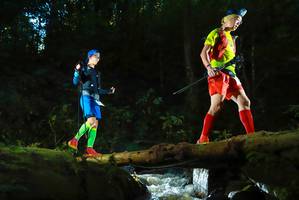 BIB: 
                            <button type="button" onclick="openModal(19056828)" class="btn btn-primary btn-sm float-right btn-popup" data-toggle="modal" data-target=".modal-high-quality">
                        <i class="fas fa-shopping-cart"></i> Add to Cart
                    </button>
                                            <button type="button" onclick="isThisMe(19056828, true)" class="btn btn-success btn-sm float-right btn-popup btn-isme hidden" data-toggle="tooltip" data-placement="bottom" title="นี่คือรูปของคุณใช่ไหม คลิกที่นี่เพื่อเอาเข้าอัลบั้ม">
                        <i class="fas fa-plus"></i> Add to album
                    </button>
                    <button type="button" onclick="isThisMe(19056828, false)" class="btn btn-warning btn-sm float-right btn-popup btn-isnotme hidden">
                        <i class="fas fa-ban"></i> Remove from album
                    </button>