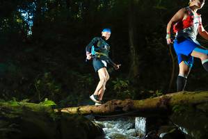 BIB: 
                            <button type="button" onclick="openModal(19062572)" class="btn btn-primary btn-sm float-right btn-popup" data-toggle="modal" data-target=".modal-high-quality">
                        <i class="fas fa-shopping-cart"></i> Add to Cart
                    </button>
                                            <button type="button" onclick="isThisMe(19062572, true)" class="btn btn-success btn-sm float-right btn-popup btn-isme hidden" data-toggle="tooltip" data-placement="bottom" title="นี่คือรูปของคุณใช่ไหม คลิกที่นี่เพื่อเอาเข้าอัลบั้ม">
                        <i class="fas fa-plus"></i> Add to album
                    </button>
                    <button type="button" onclick="isThisMe(19062572, false)" class="btn btn-warning btn-sm float-right btn-popup btn-isnotme hidden">
                        <i class="fas fa-ban"></i> Remove from album
                    </button>