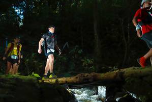 BIB: 
                            <button type="button" onclick="openModal(19058835)" class="btn btn-primary btn-sm float-right btn-popup" data-toggle="modal" data-target=".modal-high-quality">
                        <i class="fas fa-shopping-cart"></i> Add to Cart
                    </button>
                                            <button type="button" onclick="isThisMe(19058835, true)" class="btn btn-success btn-sm float-right btn-popup btn-isme hidden" data-toggle="tooltip" data-placement="bottom" title="นี่คือรูปของคุณใช่ไหม คลิกที่นี่เพื่อเอาเข้าอัลบั้ม">
                        <i class="fas fa-plus"></i> Add to album
                    </button>
                    <button type="button" onclick="isThisMe(19058835, false)" class="btn btn-warning btn-sm float-right btn-popup btn-isnotme hidden">
                        <i class="fas fa-ban"></i> Remove from album
                    </button>